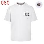 スーパーコピーモンクレールTシャツ激安